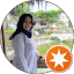 Review From Pungki Sri Wahyuni