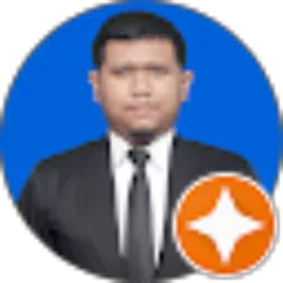 Review From undang taufik