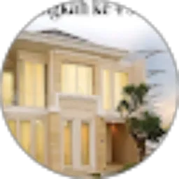 Review From Dickey Wibawa