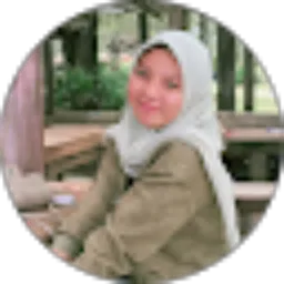 Review From Rahmania Naila