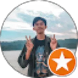 Review From Alwan Arif
