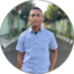 Review From Alexander S. N
