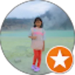 Review From Ika Kartika Sari