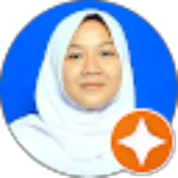 Review From Nur Maratil Hayati