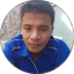 Review From wandi ahmad