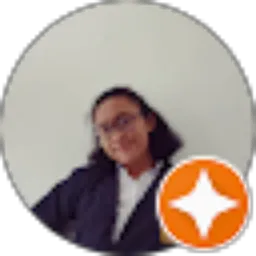 Review From Veronica Angelia Sihotang