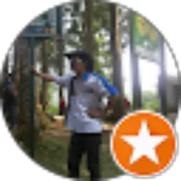 Review From dedi mulyadi