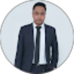 Review From Abdurrahman