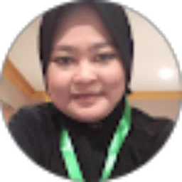Review From Sari Binjai