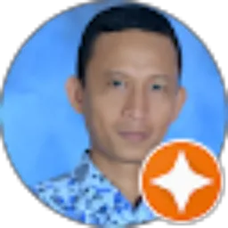 Review From SULEMAN SAMPELANGI
