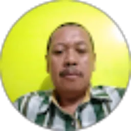 Review From Untung S