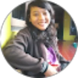 Review From puji lestari