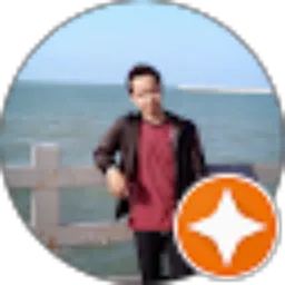 Review From Septian Andiawan