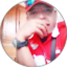 Review From Ayah Handa86