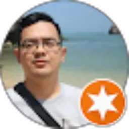 Review From Aang 92