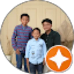 Review From Rudy Saputro