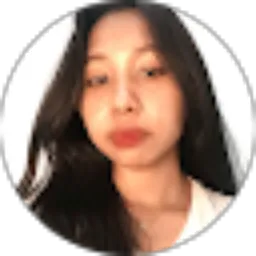 Review From Paulina Birgita Altin Saingo