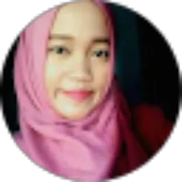 Review From Nurul Meinawati