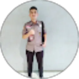 Review From Syukur Imanuel hulu