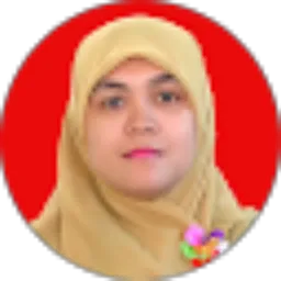 Review From Yuyut Setiayani