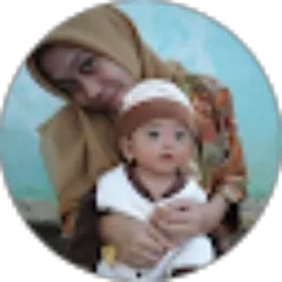 Review From Devita Sari