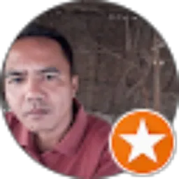 Review From Joko Joker