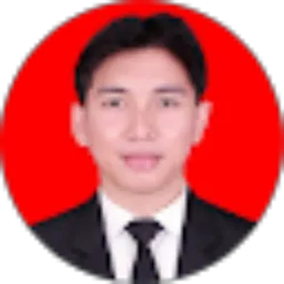 Review From FAUZAN ANDIKA PURNAMA