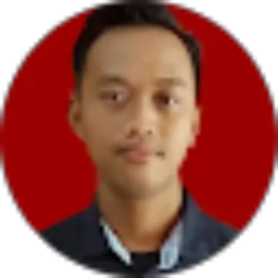 Review From Syahril Badri28