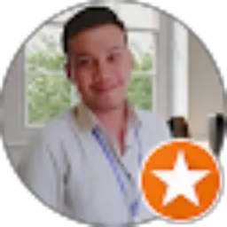 Review From Muhammad Nasir