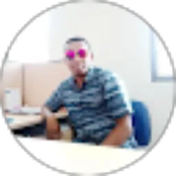 Review From Yusuf Muhammad