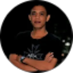 Review From Andi Suriyadi