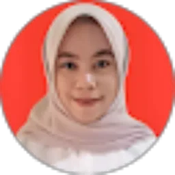 Review From Siti Soleha