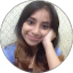 Review From cindy lauren unawekla