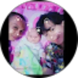 Review From Nugraha Allam7777