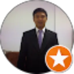 Review From yosep somantri
