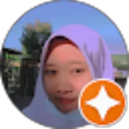Review From Rizka Khairul Arifah