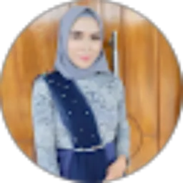 Review From Pina Aprillia