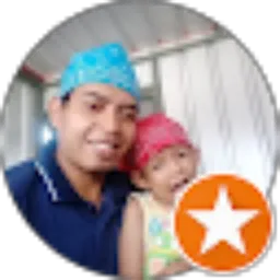 Review From Musa limi