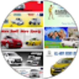Review From Suzuki Patrako Motor Abadi