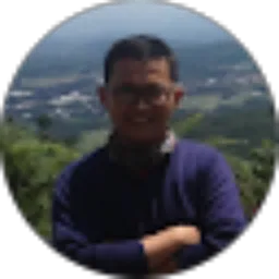 Review From DMR - Fajar Sidik