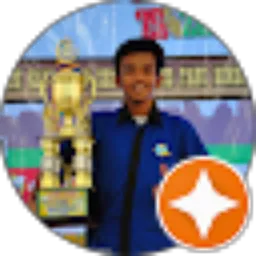 Review From Hadi Restu