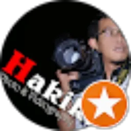 Review From Gusti Rusliansyah
