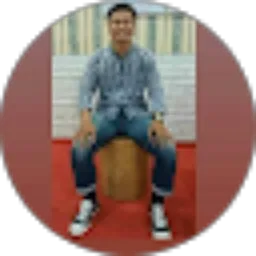 Review From Boy Candra