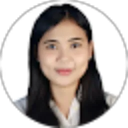 Review From Diahsanti A