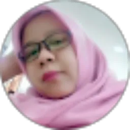 Review From Anis Andri Astuti