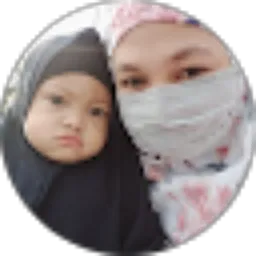 Review From Widya Cute