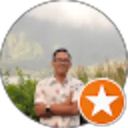 Review From Pradipta Widyatama