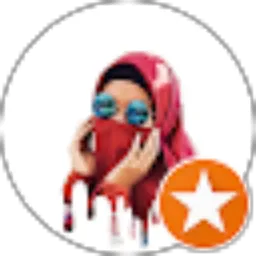 Review From Honest Sholehah