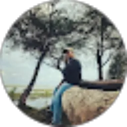 Review From Reza aulia rahman