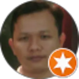 Review From Mas Samidi